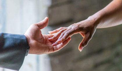 Uzmanından ‘İlişkileri tehdit eden sessizlik’ uyarısı