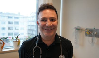 Profesör açıkladı: ”Evlilik kanseri önlüyor”