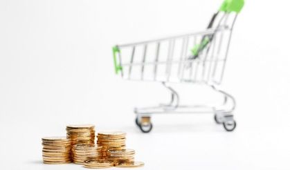 Tüketici Güven Endeksi Nisan’da yükseldi