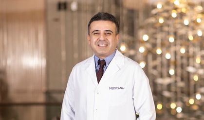 Uzman uyarısı: Kalp krizi gençleşiyor