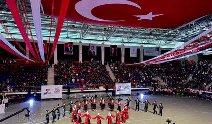 Niğde Tek Yürek: 107 Yıllık Gurur!