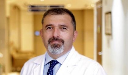 Fiziksel aktiviteden kaçtıkça obezite riski artıyor