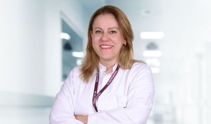 Evlilik öncesi Talasemi taraması önemli