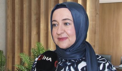 Yazın sofradaki tehlike