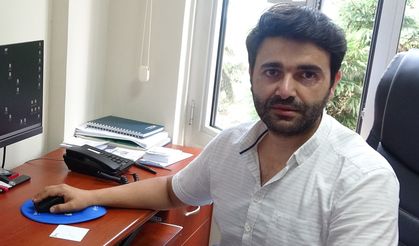 Uzmanından ‘zayıflama iğnesi’ uyarısı