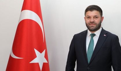 Gümüşler Belediyesi’ne Hibe desteği