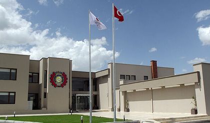 3D Yazıcı Tesisine personel aranıyor