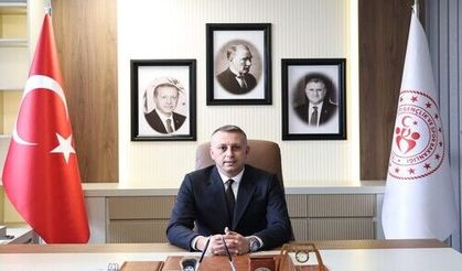 Gençlik Kampları Başvuruları Başladı