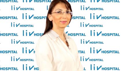 “Hepatit B ve C testinizi ihmal etmeyin”