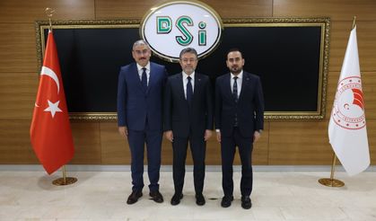 Ulukışla'da Üreticinin kota sorunu çözüldü