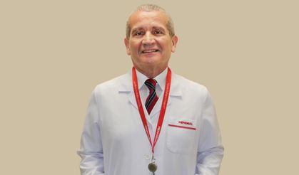 Karaciğer yağlanması hakkında doğru bilinen 10 yanlış