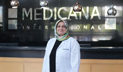 Hareketsiz yaşam ve obezite diyabeti tetikliyor