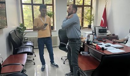 ‘Hareket Yaşını Öğren’ Kampanyası