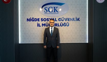 72 Aya varan taksit için son gün 31 Ağustos