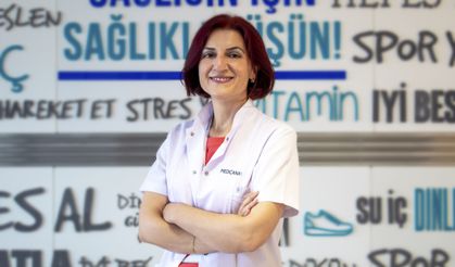Cildi yaşlandıran hatalar
