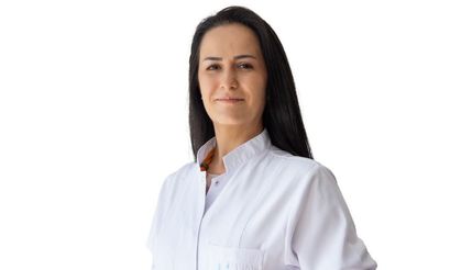 Uzun süren öksürük akciğer hastalıklarının habercisi olabilir