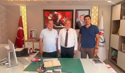 HEM ve KARGEM’den kariyer için güçlü iş birliği