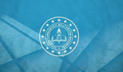 İzinsiz eğitim faaliyeti yürütenlere yönelik denetimler, artırılacak