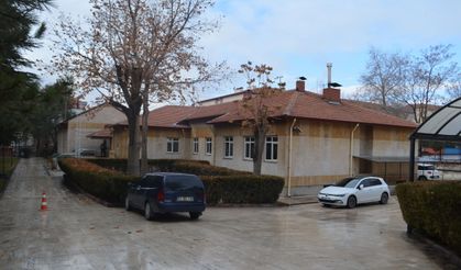 Niğde ikide kaldı yurt genelinde artış sürüyor