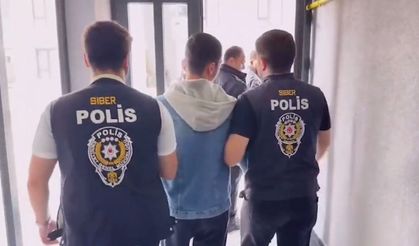 36 İlde Dev Siber Operasyon!