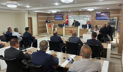 Özel İdare Mülklerine Emlak Konut önerisi