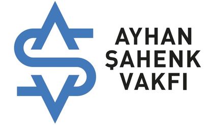 Şahenk Vakfı’ndan Niğdeli Bin öğrenciye yardım