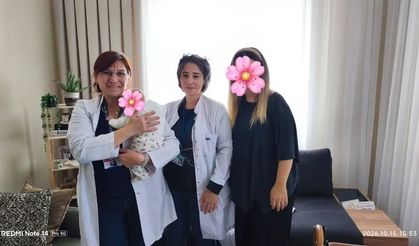 Gebeler Ebe desteğiyle takip ediliyor