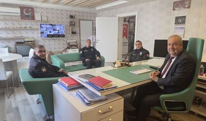 HEM’den PMYO ile işbirliği