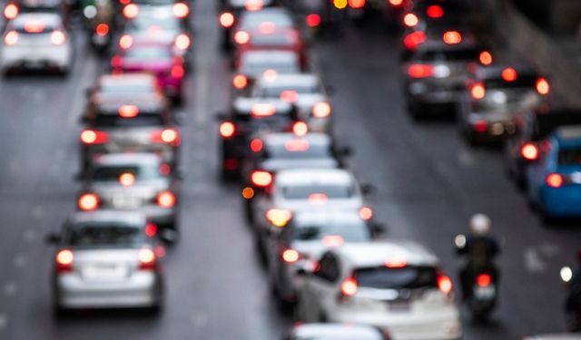 MTV için son gün 31 Ocak