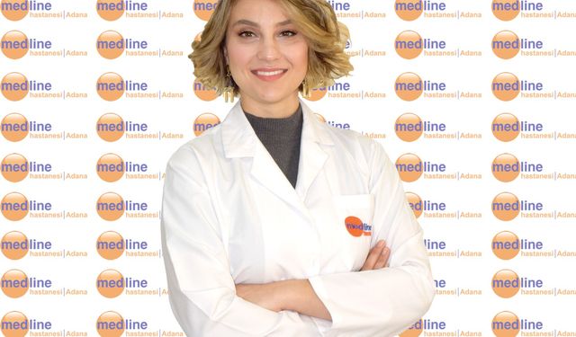 OKUL BAŞARISININ SIRRI BESLENME ÇANTASINDA GİZLİ!
