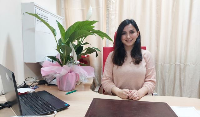 Doktor İşçan : Üç saniyede bir kişi Demans hastası oluyor