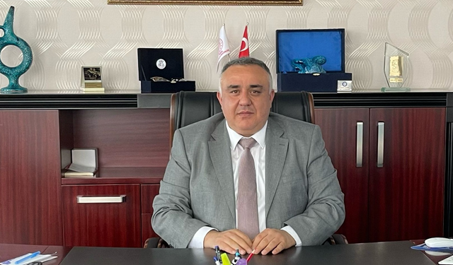 Ruh sağlığı evrensel insan hakkıdır