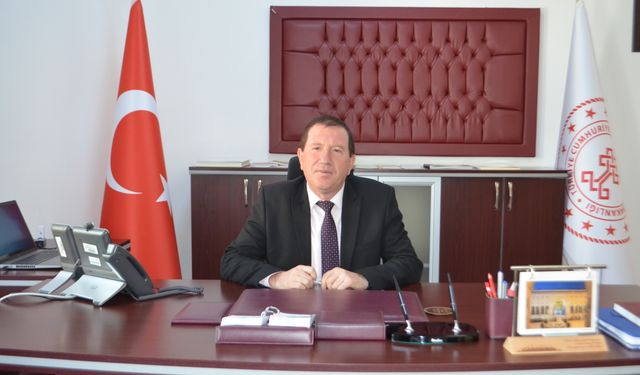 Devlet Tiyatroları Niğde’de tekrar sahnelenecek