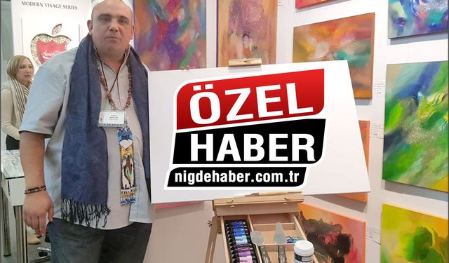 Niğde ilham verici tarih ve kültür hazinesi