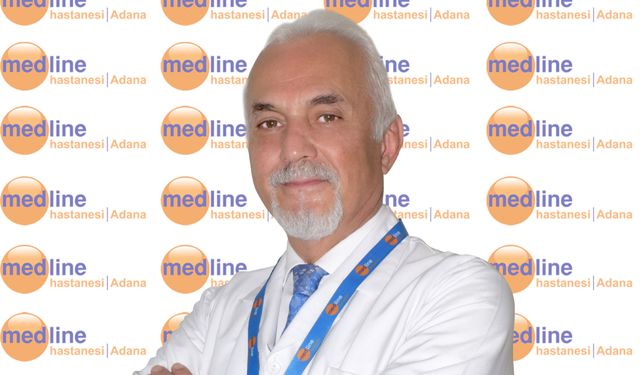 Stres altında kalmak, tüp bebek başarısını etkiliyor