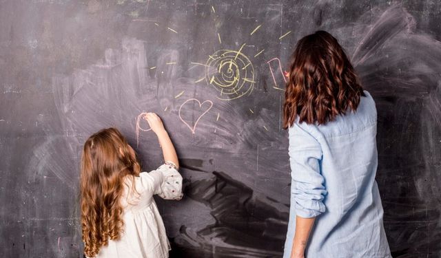 Sınıf Anneliği uygulaması kaldırıldı