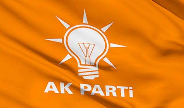 Niğde AK Parti Belediye Başkan Adayı belli oldu mu?