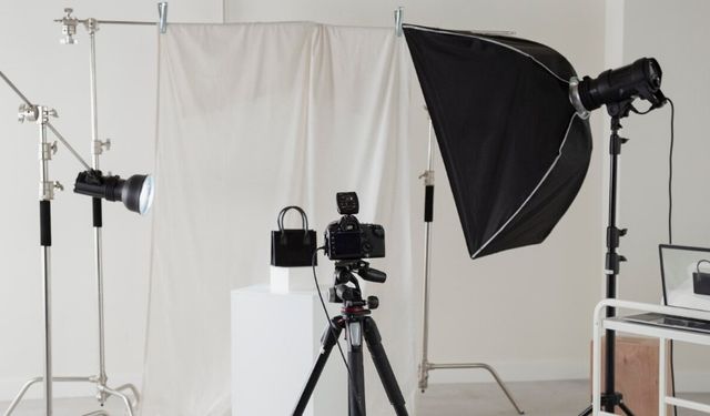 Fotoğraf ücretlerine zam!