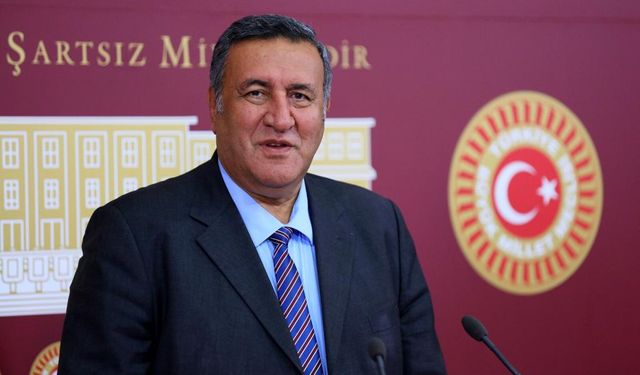 Gürer: Asbest işi ciddiye alınmalı