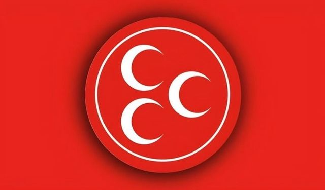 MHP Niğde’de 3 ilçe Belediye Başkan adayını açıkladı