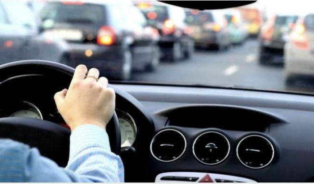 Konut ve taşıt kredilerinde düşüşün sürmesi bekleniyor