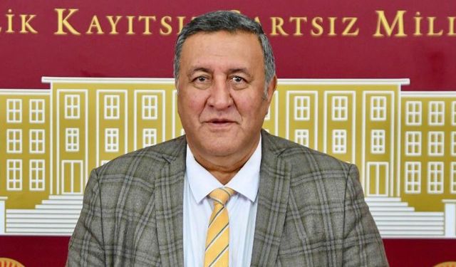 Gürer: Bireysel kredi kullanan vatandaş sayısı 40,9 milyona yükseldi