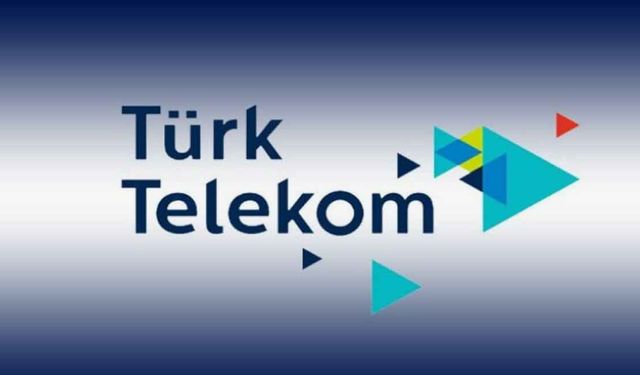 Türk Telekom'dan okula dönüşte teknoloji seçenekleri