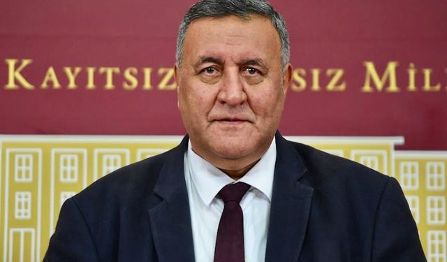 Gürer: Tebligat ve ödeme süreleri yeniden düzenlenmeli