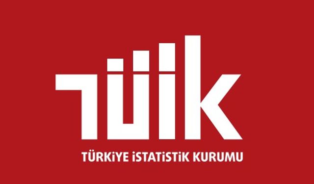 Tarım-ÜFE yıllık yüzde 31,09 arttı