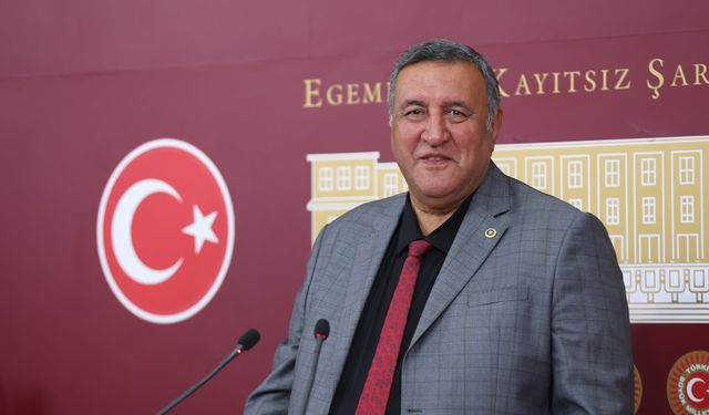 Gürer: Niğde’nin tarihi zenginlikleri turizme kazandırılmalı