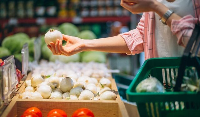 Temmuz ayı enflasyon rakamları açıklandı