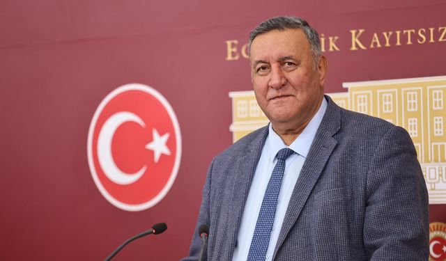 Gürer: “Promosyonlar Verilmiyor, Hakları Görmezden Geliniyor.