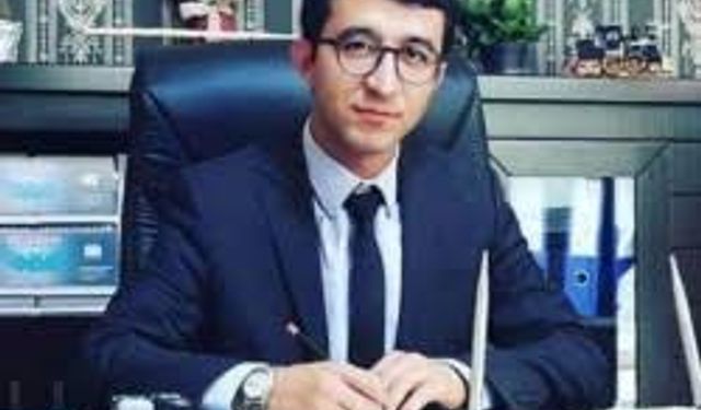 Sınav Sürecinde Destek Arayışı: Eğitim Koçluğu