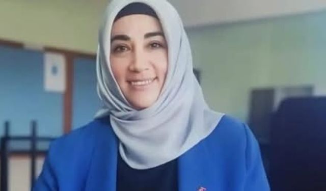 Şüpheli Ölüm: Evinde Ölü Bulundu